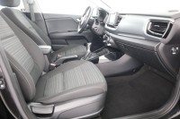 Kia Stonic 1.0 T-GDI Vision