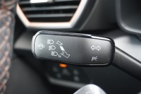 Cupra Leon 1.4 e-HYBRID