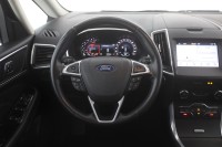 Ford S-Max 2.0 TDI EcoBlue 4x4 Titanium