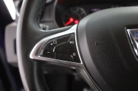 Dacia Duster II 1.3 TCe 130