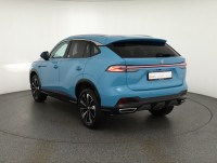 MG HS 1.5 T-GDI Luxury Aut.