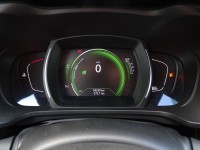 Renault Kadjar 1.2 TCE Life Energy