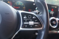 Mercedes-Benz B 200 B200d