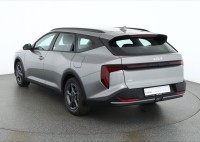 Kia K4 Sportswagon 1.6 T-GDI Aut.