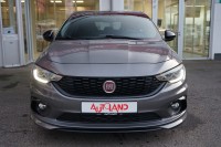 Fiat Tipo Hatchback 1.4