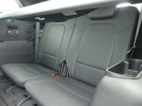 Hyundai Grand Santa Fe 2.2 T-GDI Premium 4WD