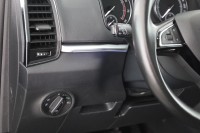 Skoda Karoq 1.5 TSI Soleil