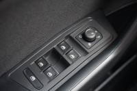 VW T-Roc 1.5 TSI DSG