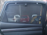 Hyundai Tucson 1.6 DCT Prime Plug-In Hybrid 4WD