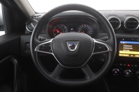 Dacia Duster II 1.6 SCe Comfort 2WD