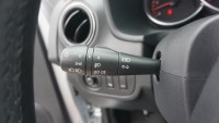 Dacia Logan II MCV Kombi 0.9 TCE