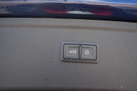 Audi Q5 S-Line 40 TDI mHEV