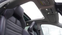 MG HS 1.5 T-GDI Luxury Aut.