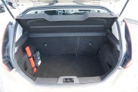Ford Fiesta 1.0 Titanium