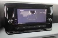 Seat Arona 1.0 TSI