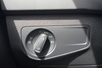 VW Tiguan 2.0 TDI R-Line 4Motion DSG
