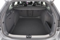 Skoda Superb Combi Sportline 1.5 TSI DSG