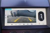 Jaguar F-Type F-TYPE Coupe Kamera