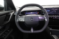Opel Grandland Ultimate 1.2DI Turbo Hybrid Aut.