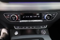 Audi Q5 55 TFSI e quattro S-Line