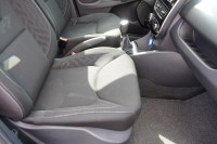 Renault Clio 0.9 TCE Limited