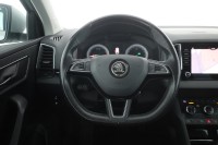 Skoda Karoq TSI DSG Style