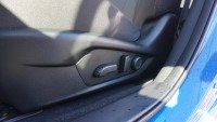 Subaru Crosstrek 2.0 M-Hybrid