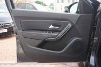 Dacia Duster II 1.3 TCe Prestige Aut.