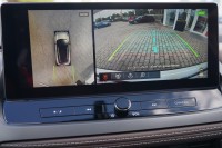 Nissan Qashqai 1.3 DIG-T Aut.