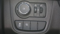 Opel Karl 1.0 Active