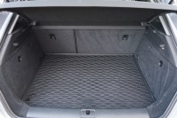 Audi A3 Sportback 30 TFSI