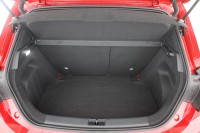 MG MG3 1.5 Hybrid Luxury Aut.