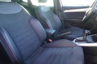 Seat Arona 1.0 TSI Xcellence DSG