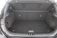 Kia cee'd Ceed 1.4 Edition 7