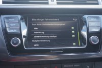 Skoda Fabia 1.0 Clever
