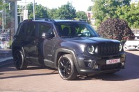 Jeep Renegade 1.3 Limited
