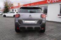 Citroen C3 Aircross 1.2 PureTech