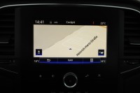 Renault Megane Grandtour 1.2 TCe Aut.