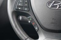 Hyundai i10 1.2 YES!