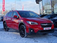 Subaru XV 1.6 Comfort 4x4