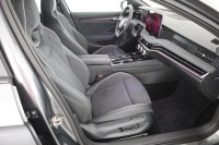 Skoda Superb Combi Sportline 2.0 TSI DSG