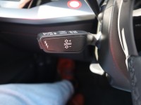 Audi A3 Sportback 40 TFSIe S-Line