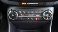 Ford Fiesta 1.5 TDCi Titanium