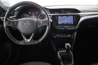 Opel Corsa 1.2