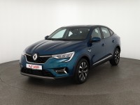 Renault Arkana 1.3 TCe 140 Navi LED Tempomat