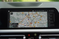BMW 318 d Advantage
