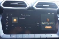 MG ZS 1.5 VTi-Tech Comfort
