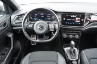 VW T-Roc R 2.0 TSI DSG 4Motion