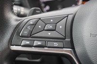 Nissan Juke 1.0 Tekna DCT