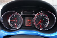 Opel Adam 1.4 Glam